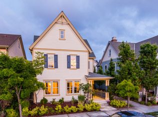 3030 N Front St, Hercules, CA 94547