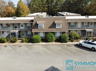 757 Main St #761-H, Gardendale, AL 35071