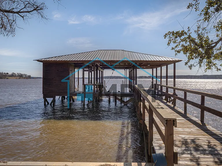 1589 Terral Island Rd — Photo 36