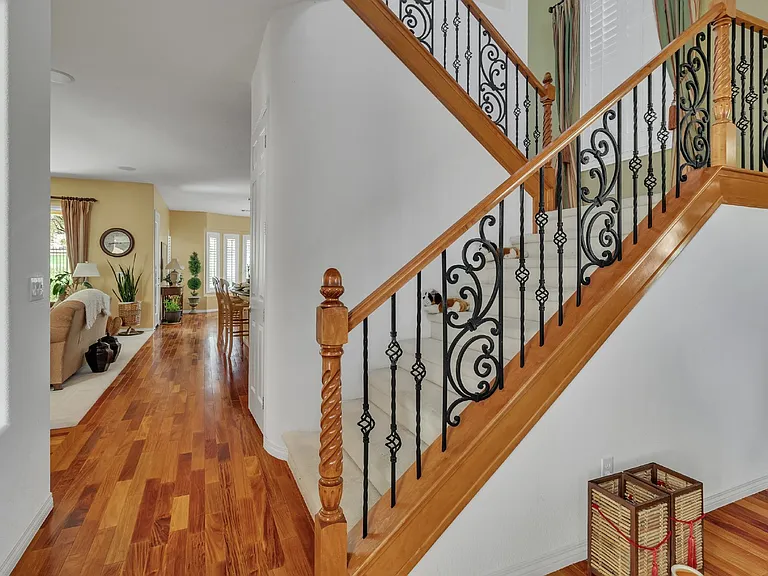 1455 Foothills Village Dr — Photo 12