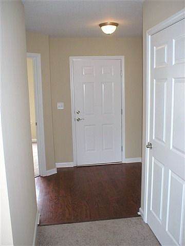 2nd image of 2432 Morlynn Dr