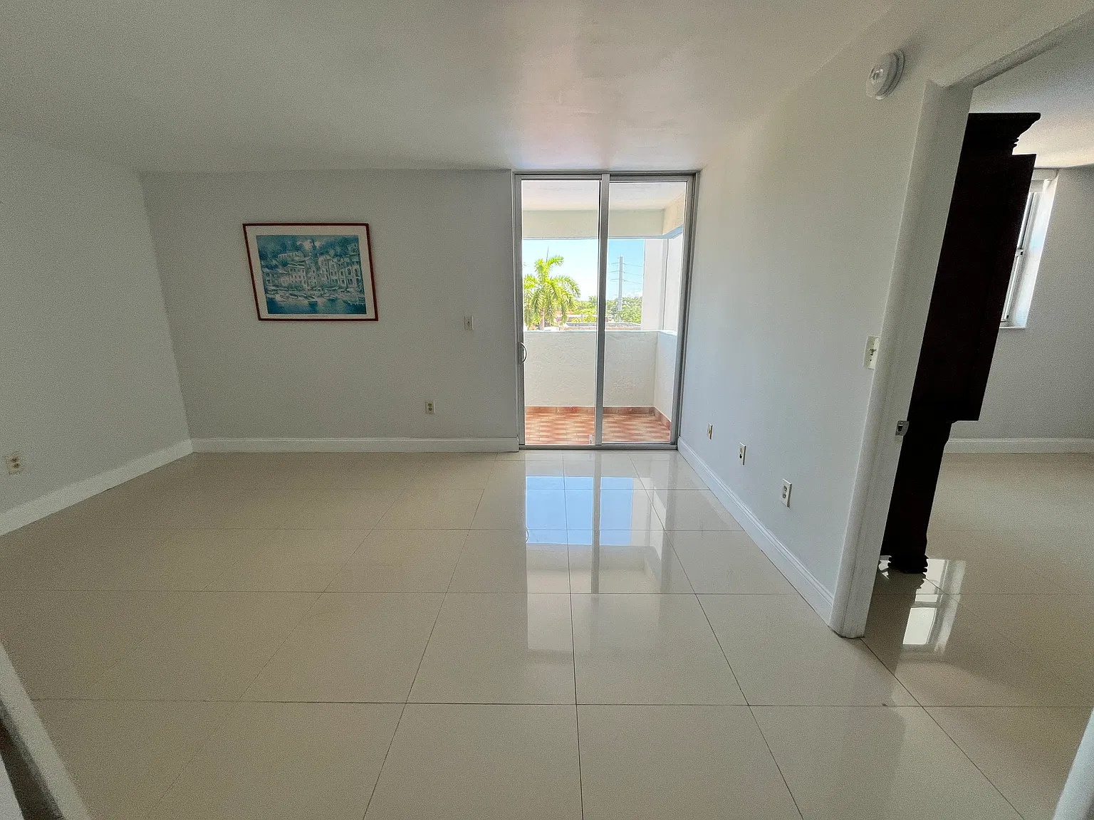 1 bed, 506 sqft, $1,700 — Photo 2