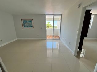 5050 NW 7th St #333, Miami, FL 33126