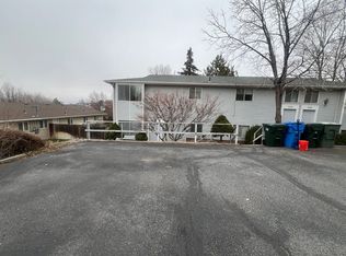 1422 - 1426 E Poplar, Pocatello, ID 83201