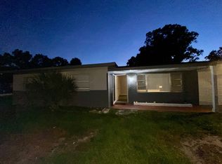 4302 N Lois Ave, Tampa, FL 33614