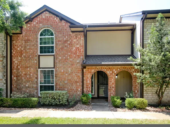11568 S Kirkwood Rd, Stafford, TX 77477