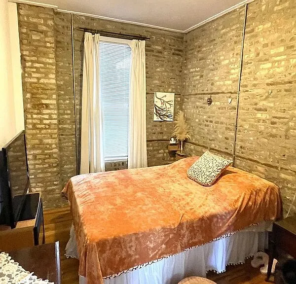 1428 W Cullerton St #2E — Photo 4