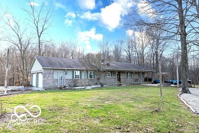 1st image of 3423 S Keller Rd