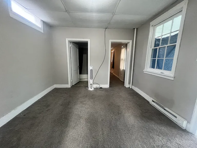 60 E Louther St #3 — Photo 9