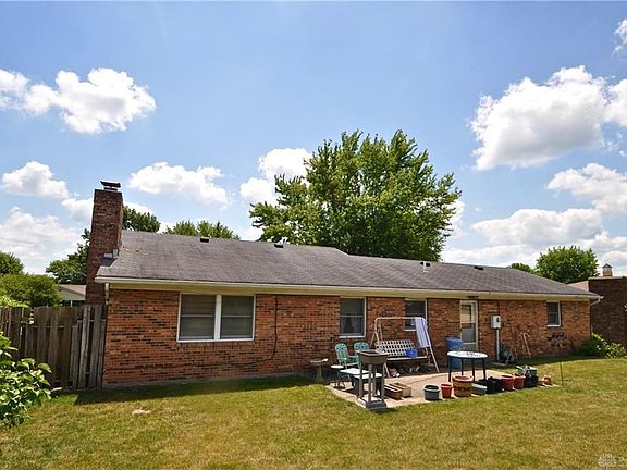 4th image of 1318 Greenmoore Ct