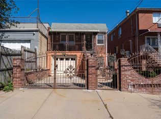 955 E 212th Street, Bronx, NY 10469