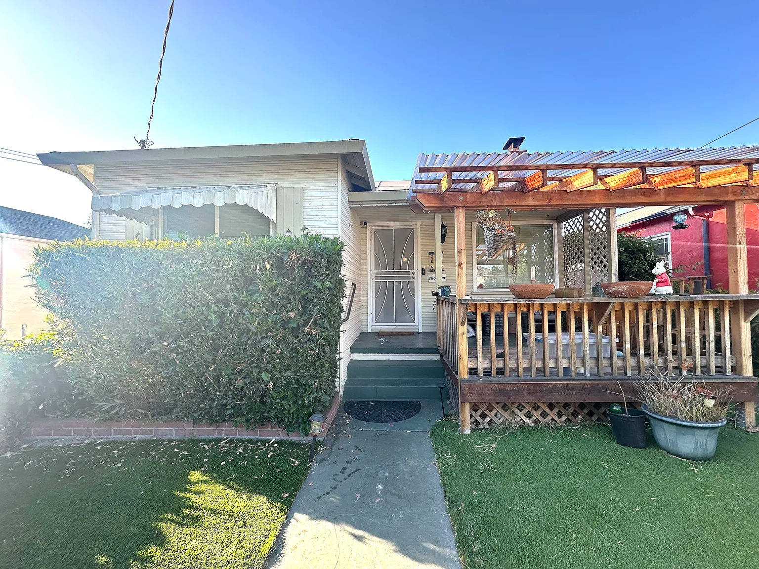 2 bed, 1000 sqft, $2,800 — Photo 1