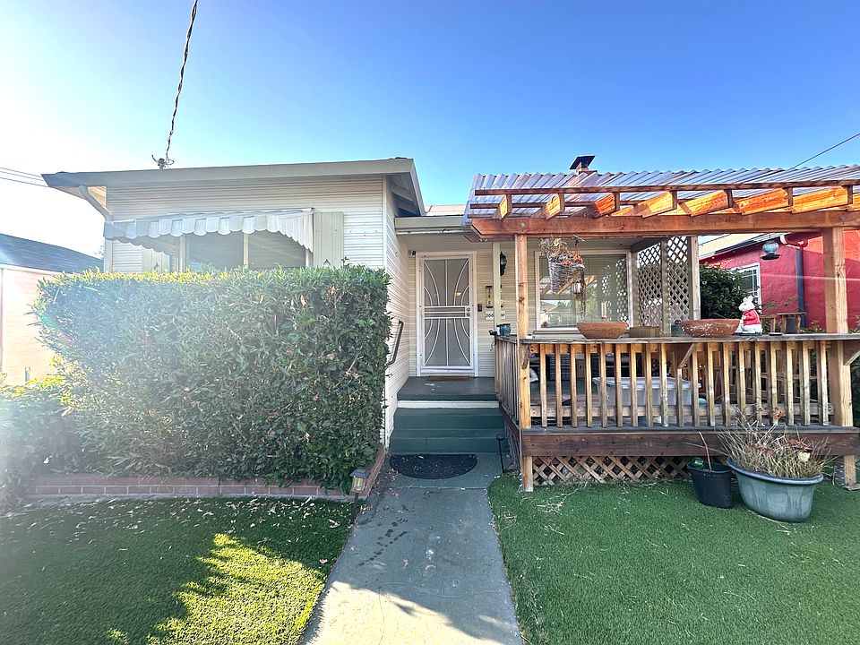 1st image of 364 Belleview Dr Unit A