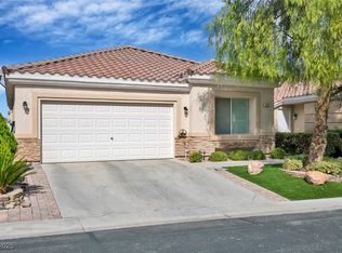 276 Crooked Tree Dr, Las Vegas, NV 89148