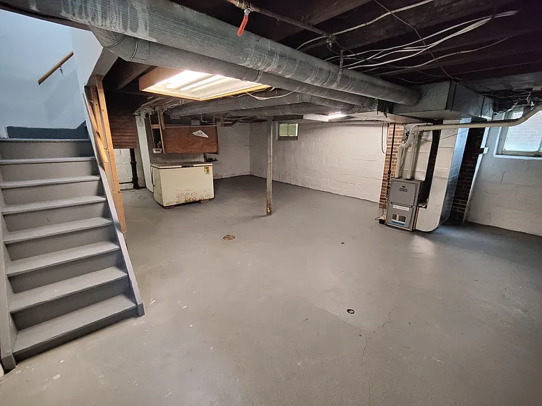 1237 Brookline Blvd — Photo 25