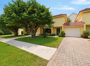 1130 5th St S #B, Naples, FL 34102