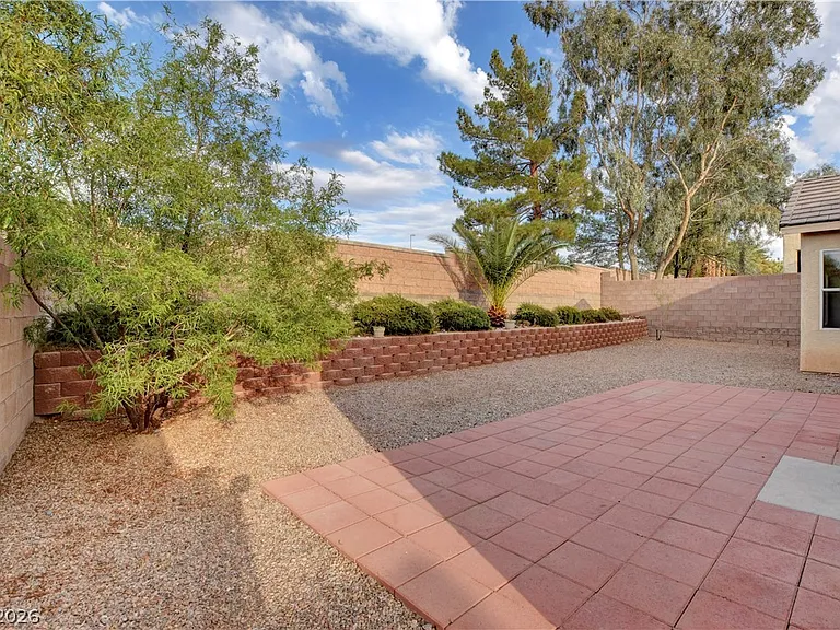 2294 Tedesca Dr — Photo 43