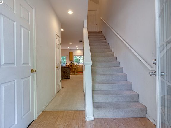 4th image of 7390 NE Shaleen St