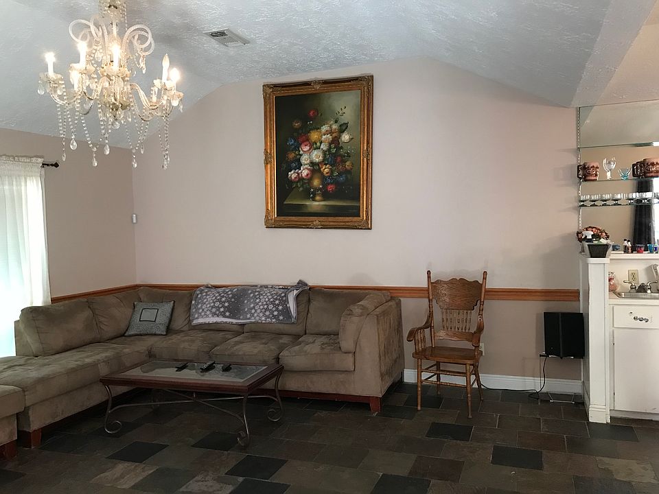 1st image of 4715 N Cashel Cir