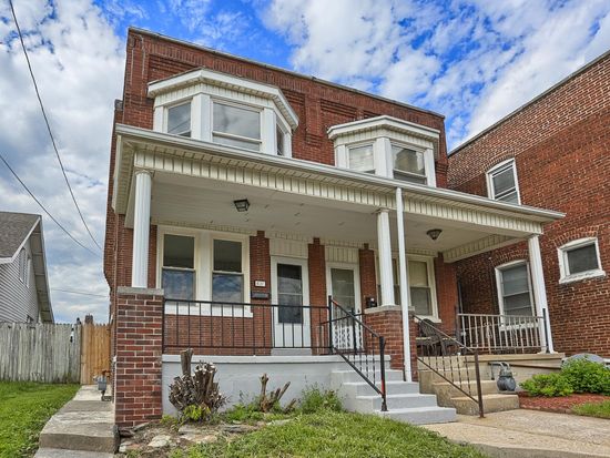 827 Roosevelt Ave, York, PA 17404 | Zillow