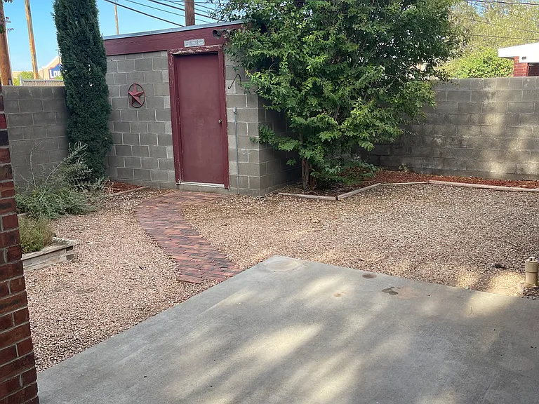 1618 Marquis Ln — Photo 41