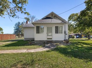 1191 State Route 511, Ashland, OH 44805