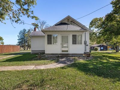 1191 State Route 511, Ashland, OH, 44805