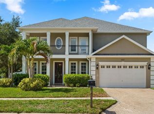 3317 W Leona St, Tampa, FL 33629