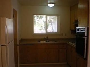 3395 Crestview Dr, Pittsburg, CA