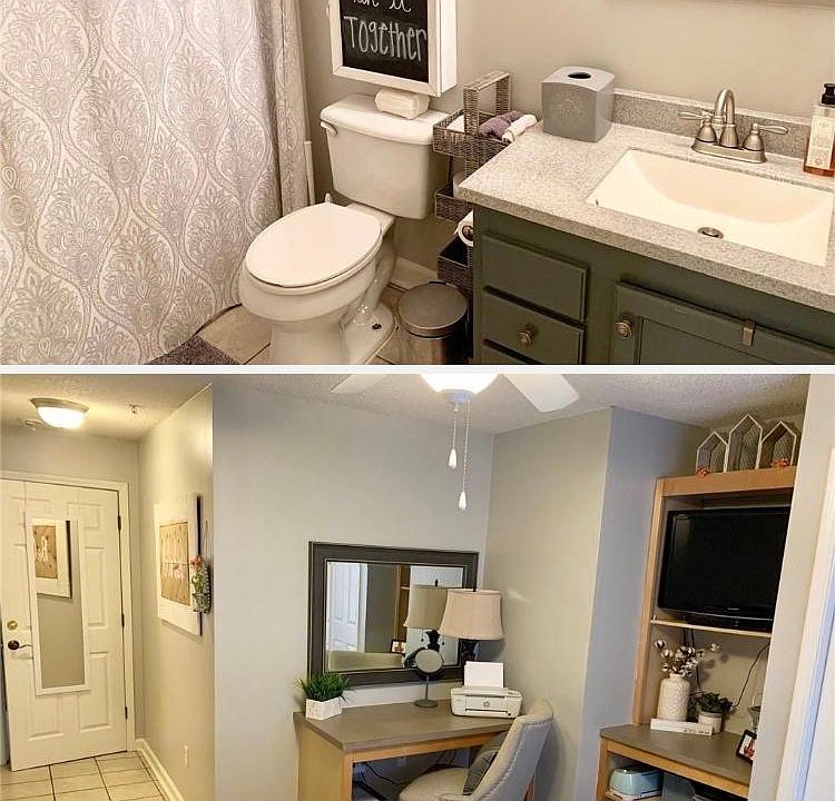 411 Harts Cove Way, Seneca, SC 29678 Zillow