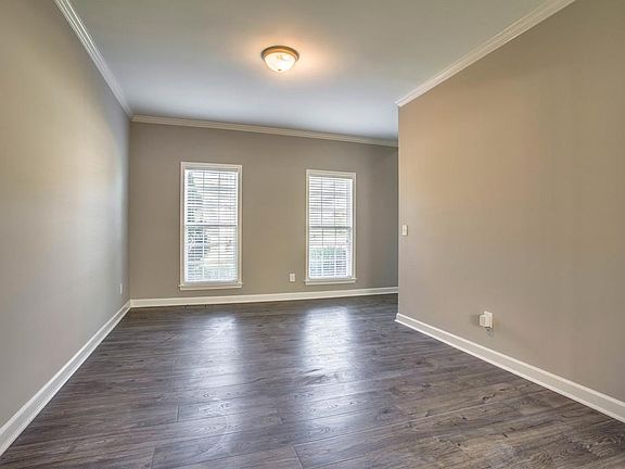 5th image of 1045 Watauga Ct