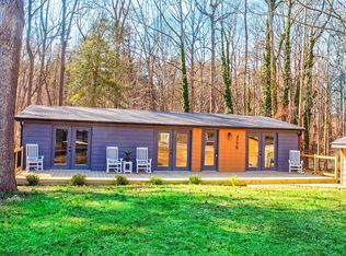 4779 Dick Wilson Rd, Denver, NC 28037