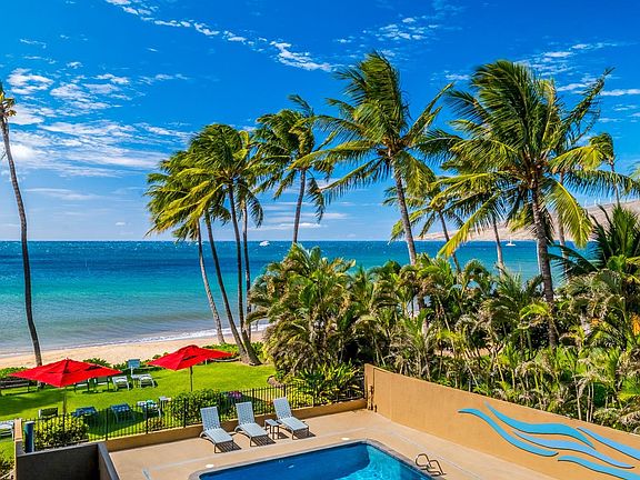 5th image of 73 N Kihei Rd APT 308