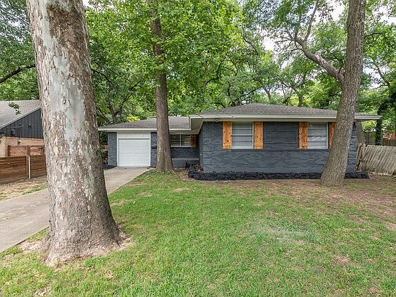 3rd image of 4630 Dove Creek Way