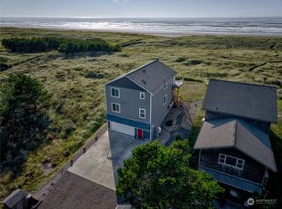 28095 I Ln, Ocean Park, WA