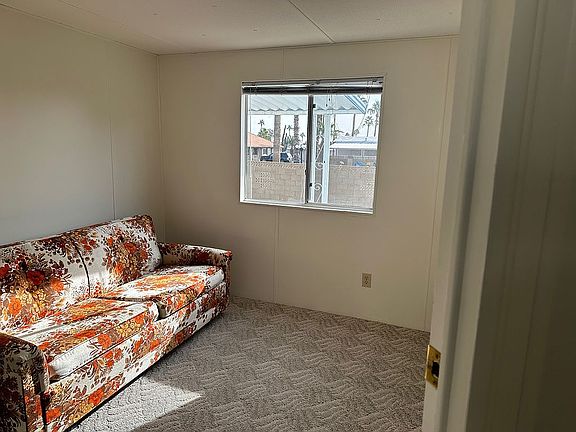 4th image of 9427 E University Dr Lot 45