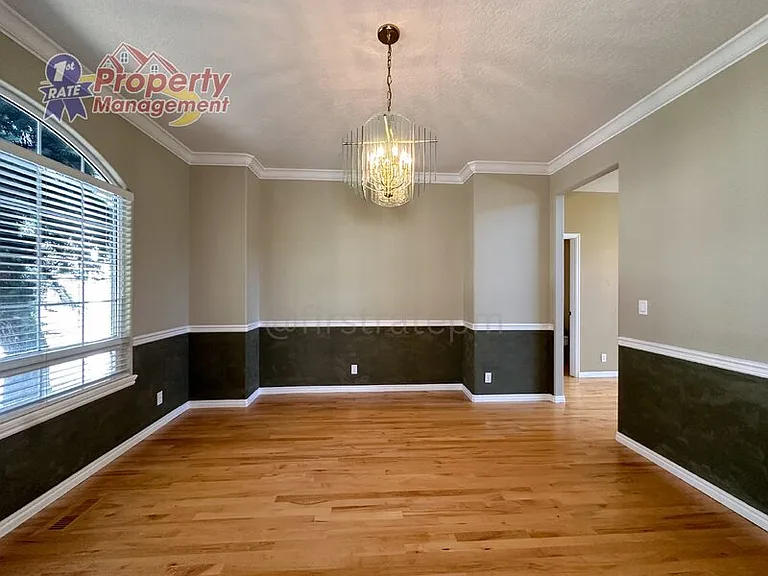 13232 W Annabrook Dr — Photo 9
