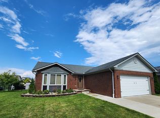 51648 Wilshire Dr, New Baltimore, MI 48047