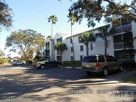 1st image of 2500 SE Anchorage Cv APT E-1