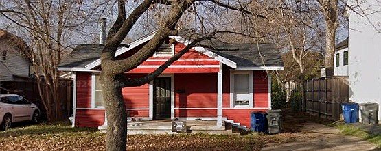 1st image of 5415 Belmont Ave