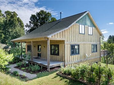 28 Piney Arbor Cv, Marshall, NC, 28753