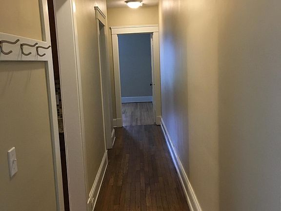 3rd image of 14730 Clifton Blvd APT 3