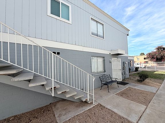 3rd image of 6639 N 27th Ave