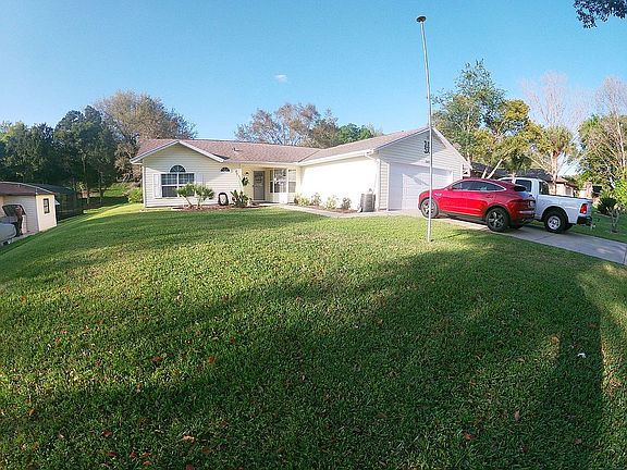3rd image of 12427 Wedgefield Dr