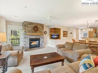 565 Peaceful Haven Dr UNIT M2, Boone, NC 28607