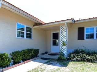 1777 Quintara Ct, Chipley, FL 32428