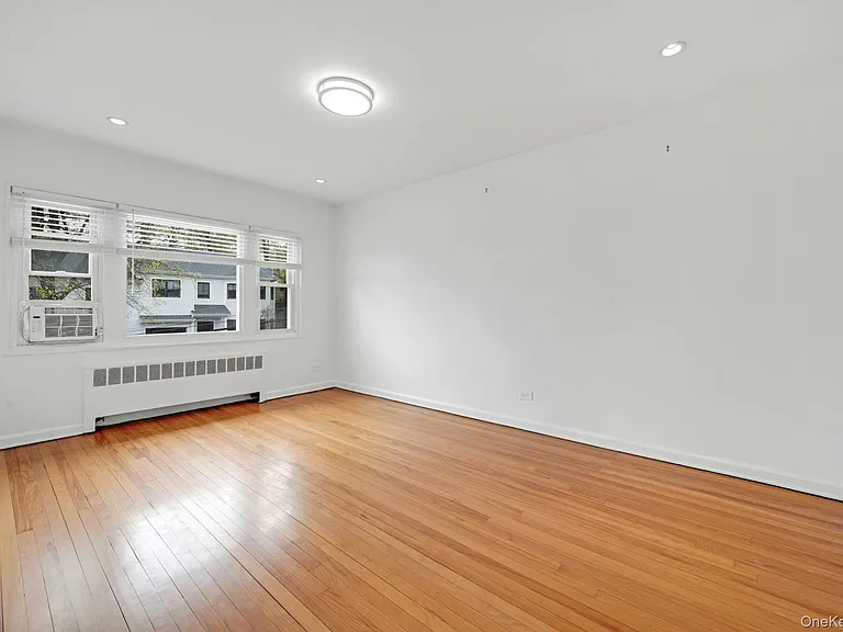 184 Purchase St #12 — Photo 18