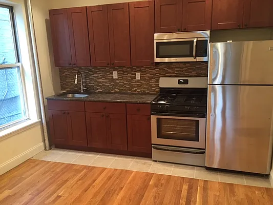 Rented by My Pad Real Estate LLC | media 2