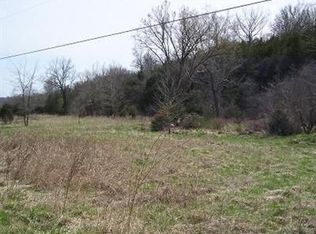 1193 Dry Hollow Rd, Chestnutridge, MO 65630