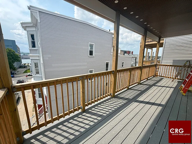 430 Meridian St #2 — Photo 21